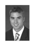 Matthew Benjamin Mattingly's picture