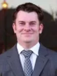 Matthew McRorie's picture