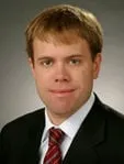 Matthew Frank Miller's picture