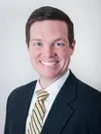 Matthew William Quigg's picture