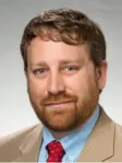 Matthew Eric Rupert's picture