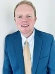 Matthew David Schmoldt's picture