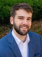 Matthew R. Snyder's picture