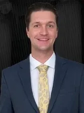 Matthew E. Starling's picture