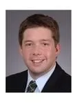 Matthew Morgan Terry's picture