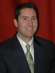 Matthew Brian Todd's picture