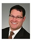 Matthew Thomas Tulchin's picture