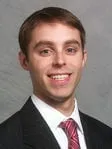 Matthew Todd Wax-Krell's picture