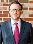 Matthew Allen Woodward's picture
