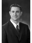 Matthew B. Woodworth's picture