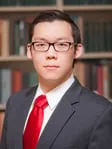 Matthew H. H. Young's picture
