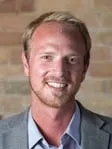 Mattias F. Johnson's picture