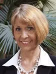 Maureen Furlong Baldwin's picture