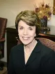Maureen Sullivan Taylor's picture