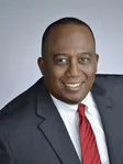 Maurice Gibson Kenner's picture