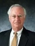 Maury Steven Epner's picture