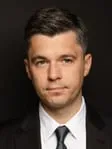 Max Dilendorf Esq.'s picture