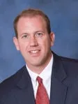Max Benjamin Gorby's picture