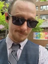 Maxwell Boltinghouse's picture