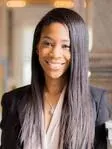 Meagan Krystina Allen's picture