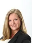 Meaghan E. Hatch's picture