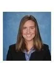 Megan Renee Long's picture