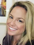 Megan Viehe's picture
