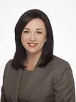 Meghan Marie Baker's picture