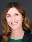 Meghan O'Brien Taylor's picture