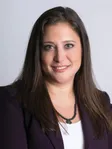Melanie Caspi's picture