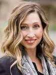 Melanie Rae Tardell's picture