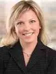 Melinda Jean Kovacs's picture