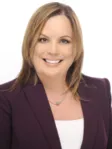 Melissa Dominguez's picture