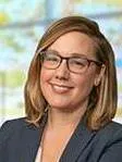 Melissa Nicole Engle's picture