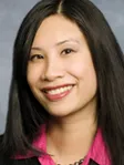 Melissa Ho's picture