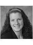 Melissa Prentice Lorber's picture