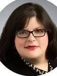 Melissa Ann Petrofsky's picture