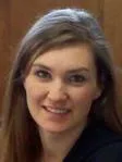 Melissa Renee Sherrick's picture