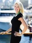 Meredith Virant Hutchison's picture