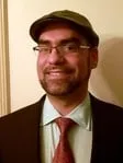 Micah J. Clatterbaugh's picture