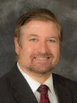Michael Robert Abacherli's picture