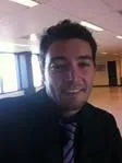 Michael L. Aldous's picture