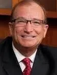 Michael Kurt Allen's picture