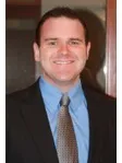 Michael C. Birch's picture
