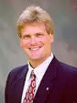 Michael Gerald Bowen's picture