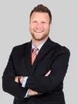 Michael Anthony Cavallaro's picture