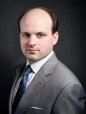 Michael P. Ciccone's picture