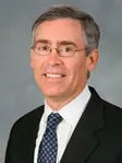 Michael S. Connor's picture