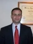 Michael Lawrence Doyle's picture