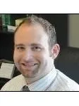 Michael Lawrence Einterz Jr.'s picture